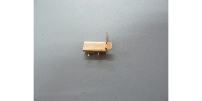 Щеткодержатель