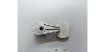 Эксцентрик