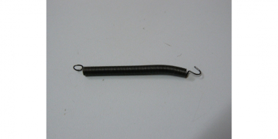 Пружина подвижного кожуха