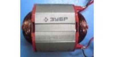 Статор КД D58.5x40