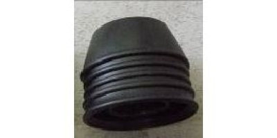 Кожух патрона #W