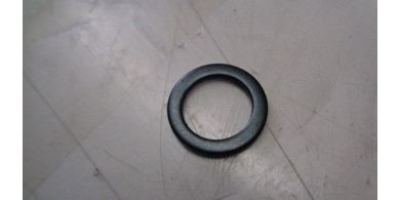 Шайба D17xd11.5x0.6