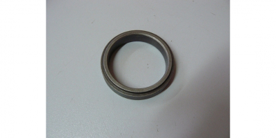 Муфта ствола #W