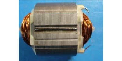 Статор 73/42х57х52