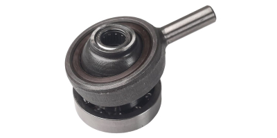 Подшипник качающийся (пьяный) D13