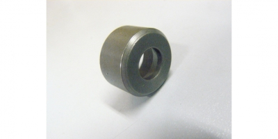 Втулка ударника #W