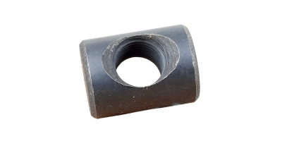 Гайка-палец М8