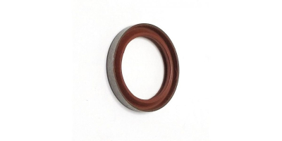 Сальник D24xd18xh3