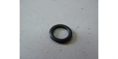 Кольцо уплотнительное D11.2хh2.4