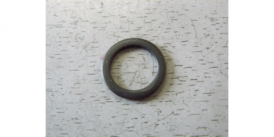 Шайба D22 D16 h2