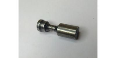 Штифт D8х25 специальный