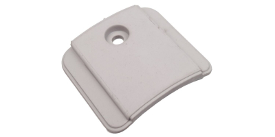 Крышка щеткодержателя