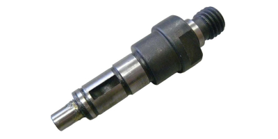 Шпиндель D24x84