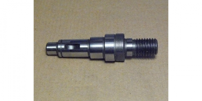 Шпиндель D14мм