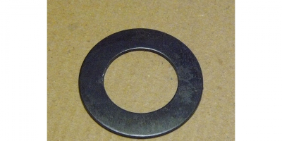 Шайба D38,5 d23 h1,4