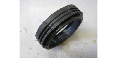 Вставка амортизационная