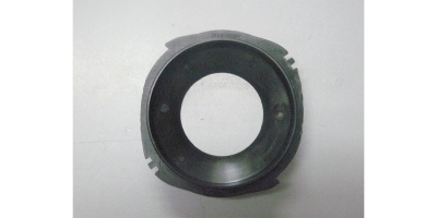 Защита статора