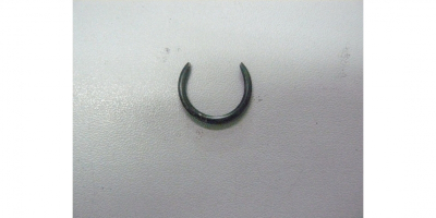 Кольцо стопорное