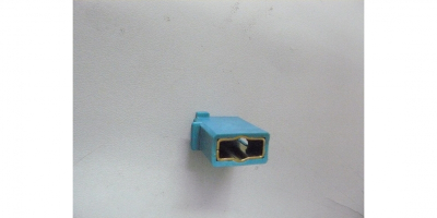 Щеткодержатель