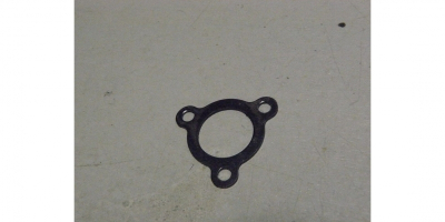 Фиксатор подшипника