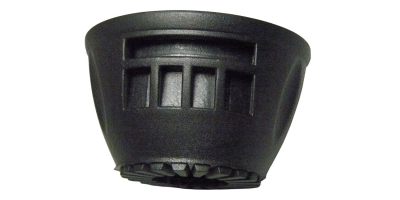 Ручка регулятора нижняя часть