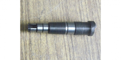 Шпиндель L102.5xD24.5