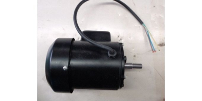 Электродвигатель в сборе АД 220В 350Вт