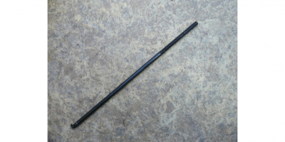 Шток натяжителя