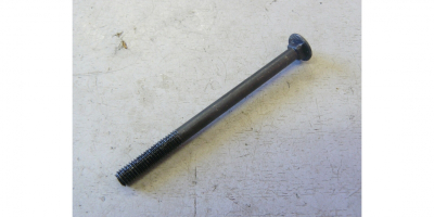 Винт M6x84 специальный