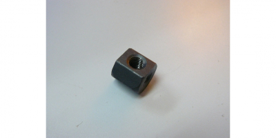 Втулка резьбовая