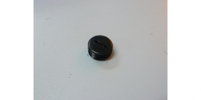 Крышка щеткодержателя