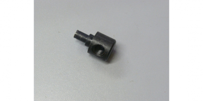 Штырь регулятора