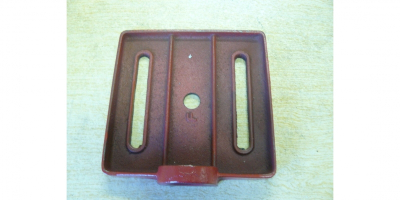 Стол рабочий