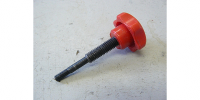 Винт-барашек