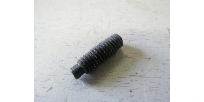 Винт специальный