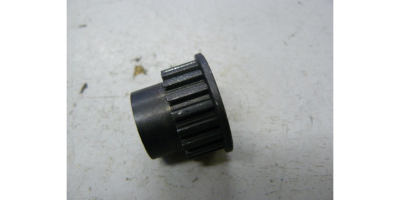 Шкив ведущий