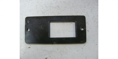 Панель выключателя