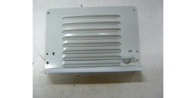 Панель левая