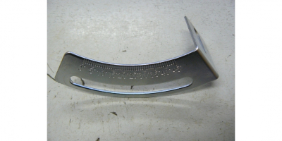 Транспортир