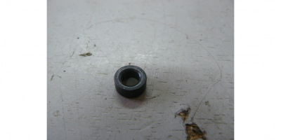 Втулка D9 d5.2 h3.8