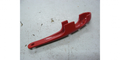 Кронштейн левый