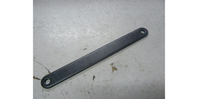 Тяга соединительная