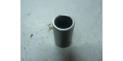 Втулка D18 d14 h29