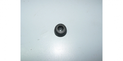 Опора резиновая