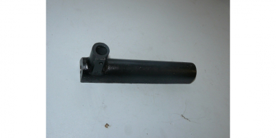 Кронштейн подручника