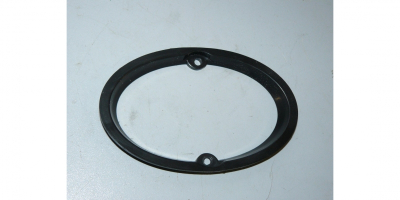 Кольцо декоративное