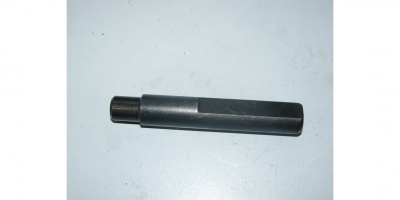 Шток подручника