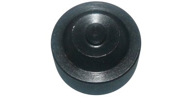 Центр задней бабки