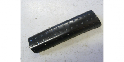 Накладка рукоятки