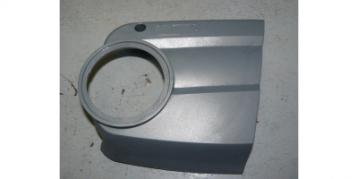 Крышка цепи